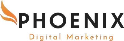 Phoenix Digital Marketing