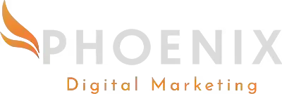 Phoenix Digital Marketing