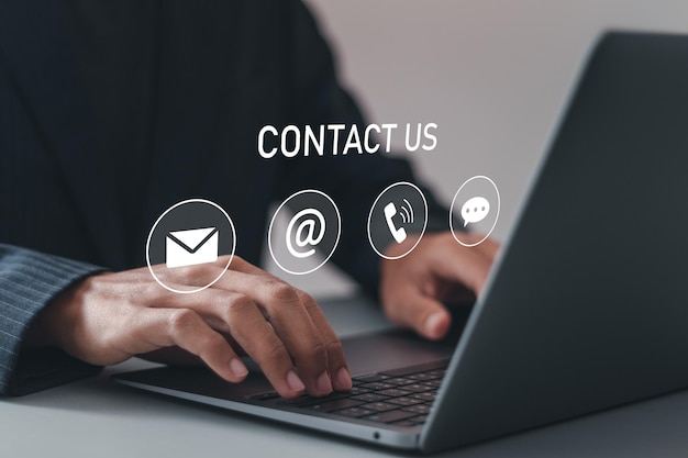 Phoenix Digital Marketing digital marketing services